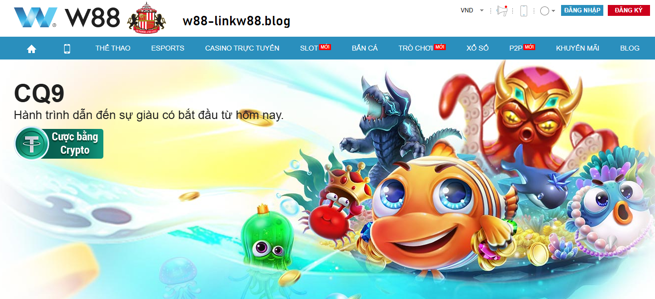 W88 Horuspay - Link vào W88 mới nhất mobile & PC 2026 - Link W88 4 ban ca doi thuong co mat tai w88