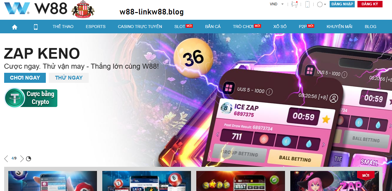 W88 Horuspay - Link vào W88 mới nhất mobile & PC 2026 - Link W88 2 doi ngu cham soc khach hang dinh cao co tai w88