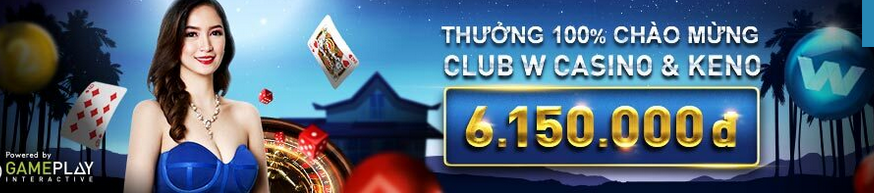 W88 banner w88